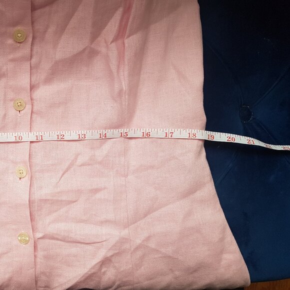 Ralph Lauren Dress - Picture 6 of 8